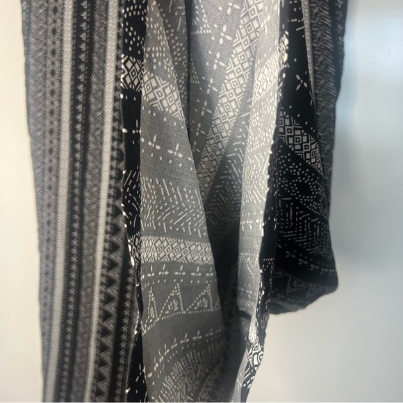 Woman Within Women's Plus Size Pull-On Elastic Waist Soft Pants Size 28W NWT - Picture 7 of 15